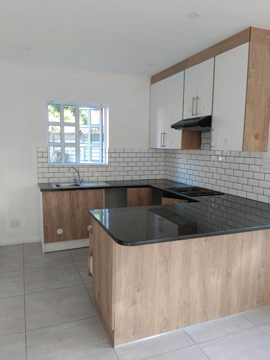 3 Bedroom Property for Sale in Dorchester Heights Eastern Cape